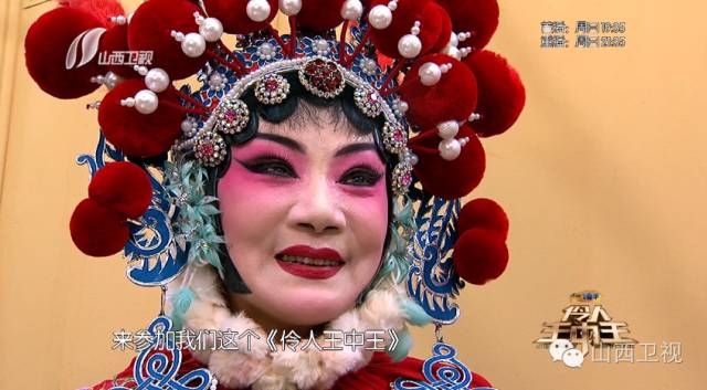 王中王選一肖一馬期期中，揭秘彩票背后的秘密策略，揭秘彩票背后的秘密策略，王中王選一肖一馬期期中之道