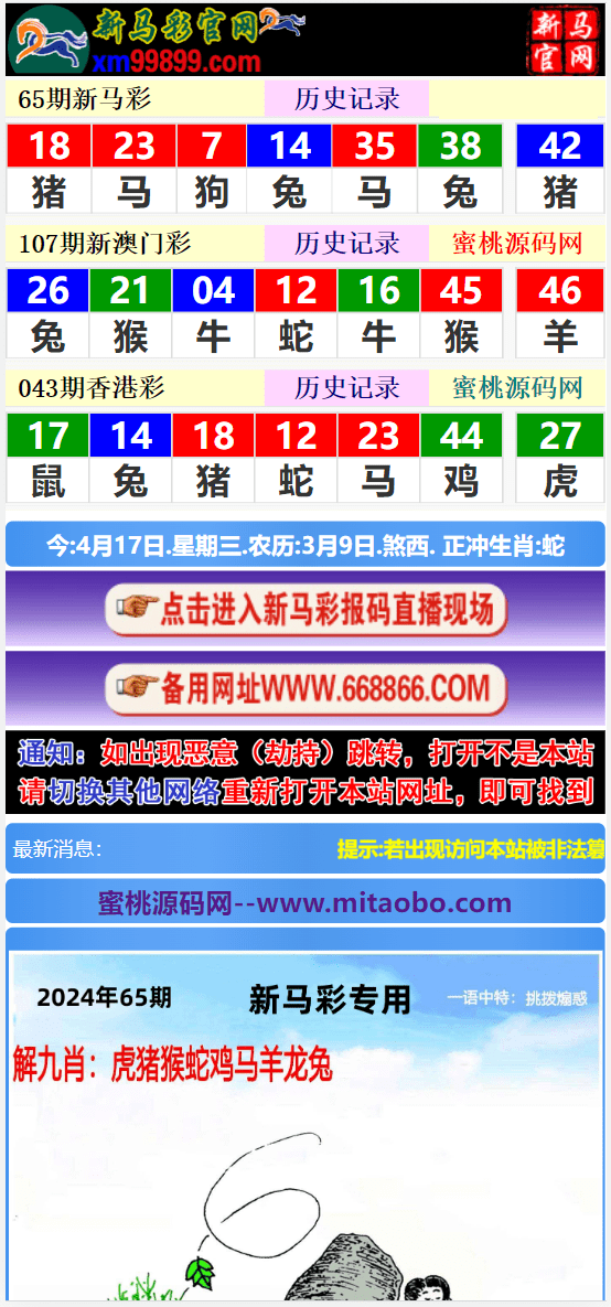 揭秘賽馬魅力與策略