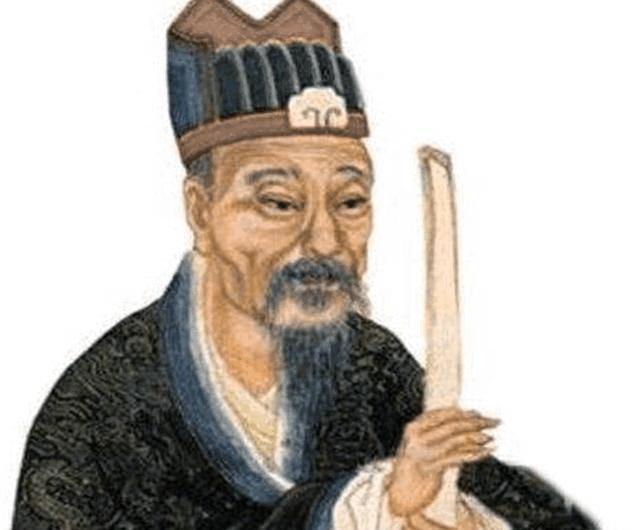 熱點(diǎn) 第293頁