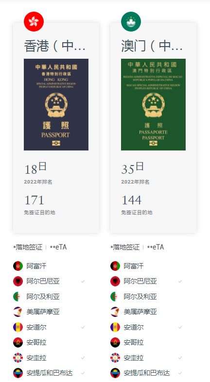 澳門(mén)六開(kāi)彩開(kāi)獎(jiǎng)結(jié)果與香港特色的探索之旅，澳門(mén)六開(kāi)彩與香港特色探索之旅揭秘