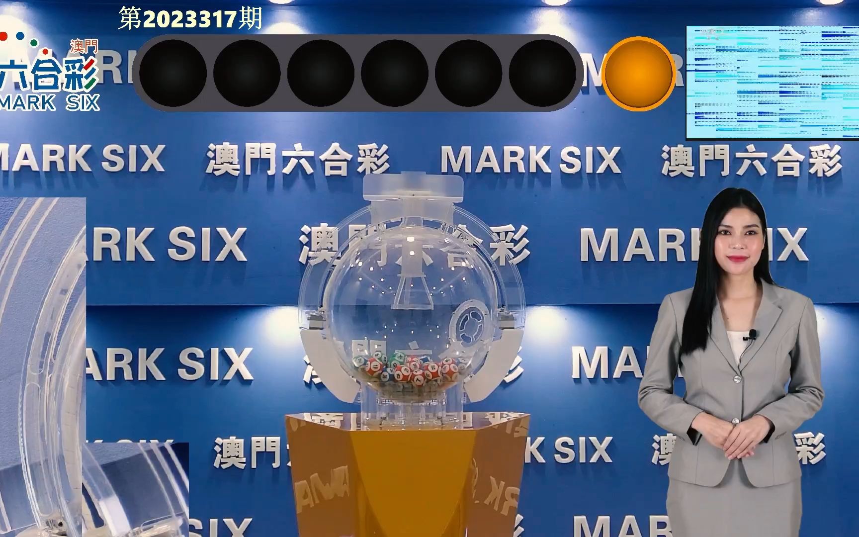 澳門開獎結(jié)果2023年全面解析，澳門開獎結(jié)果2023年全面解析及預(yù)測報告