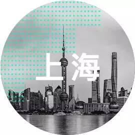 澳門報碼開獎最快現(xiàn)場——探索彩票開獎的實時速度與激情，澳門報碼開獎現(xiàn)場，速度與激情的實時探索