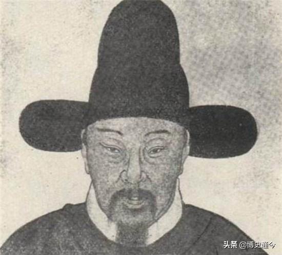 劉伯溫四肖期期準(zhǔn)預(yù)測(cè)