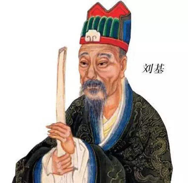 劉伯溫四肖必選一肖選料，揭秘古代預(yù)測奇才的傳奇與智慧，揭秘古代預(yù)測奇才劉伯溫的傳奇智慧與四肖必選一肖選料之道