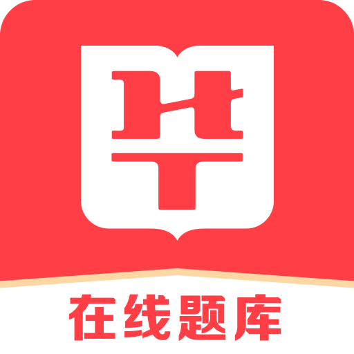 2025新澳門正版精準(zhǔn)免費大全，全面解析與預(yù)測，澳門正版精準(zhǔn)解析與預(yù)測大全（2025版）