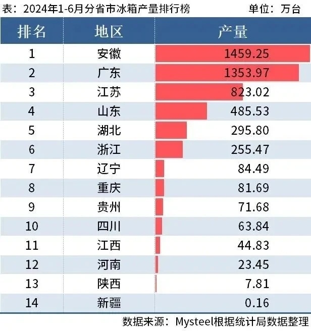 澳門六下彩開獎(jiǎng)結(jié)果CF66，揭秘彩票背后的秘密，澳門六下彩開獎(jiǎng)結(jié)果CF66，彩票背后的秘密揭曉