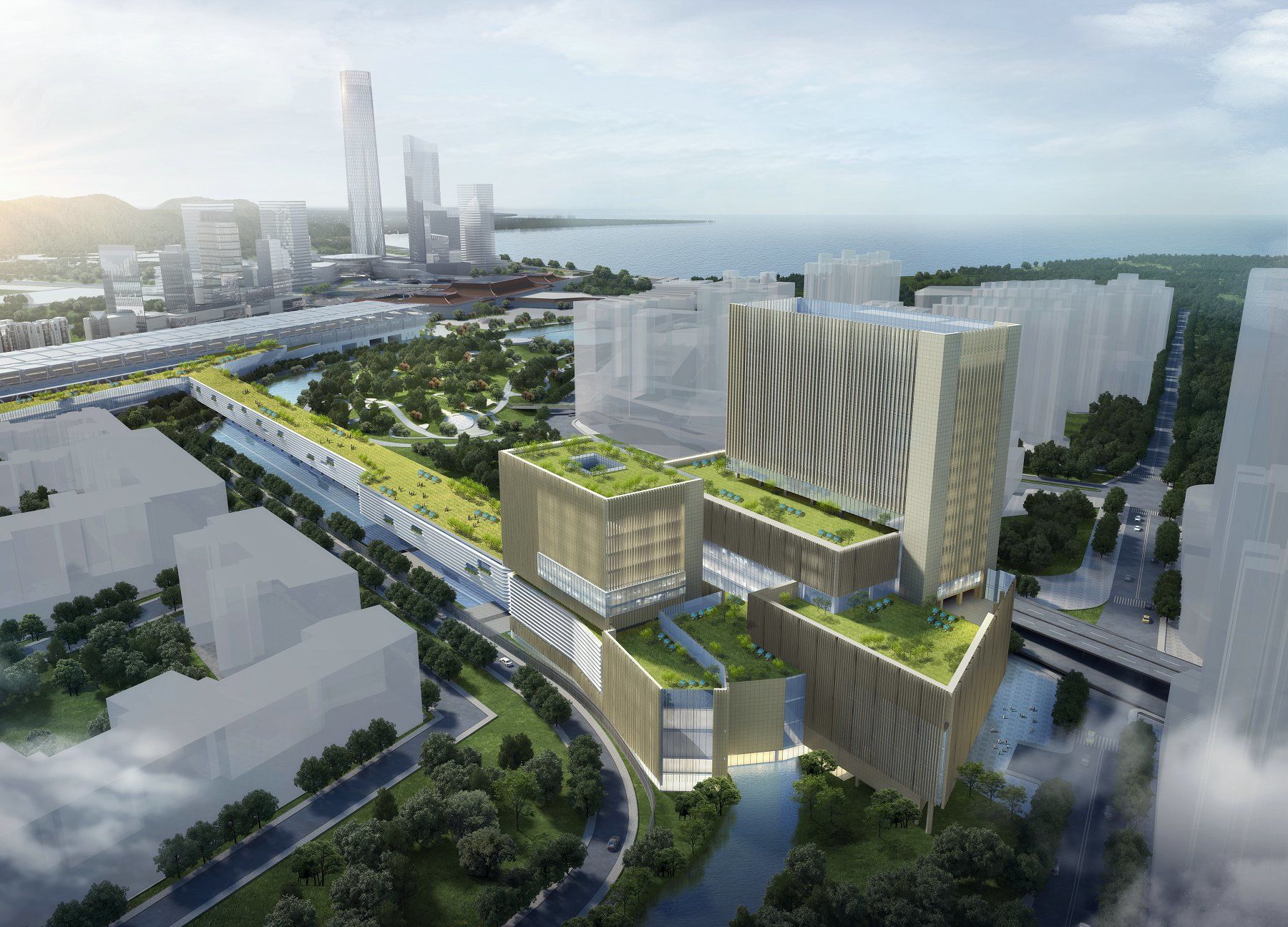 新澳2025芳草地資料大全，深度解析與SEO優(yōu)化，新澳2025芳草地資料大全，深度解析與SEO優(yōu)化指南