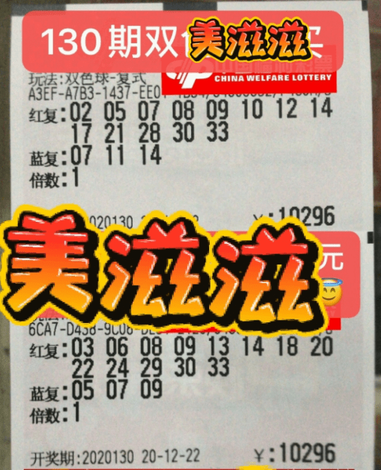 澳門今晚必開一碼一肖，探索背后的秘密與真相，澳門今晚必開一碼一肖，揭秘背后的真相與秘密探索