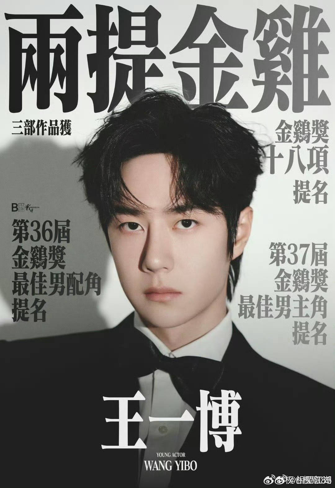 王中王一肖中特論特，深度解析與SEO洞察，深度解析王中王一肖中特論特與SEO洞察