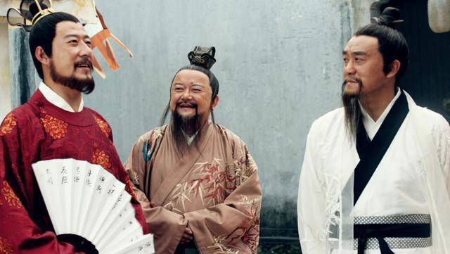 如何查找劉伯溫平特一肖——全面解析與攻略，劉伯溫平特一肖解析與攻略，如何輕松查找？