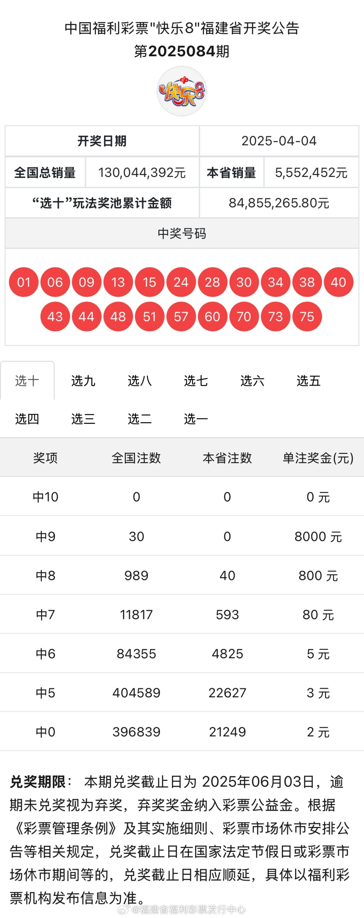 4987鐵算結(jié)果
