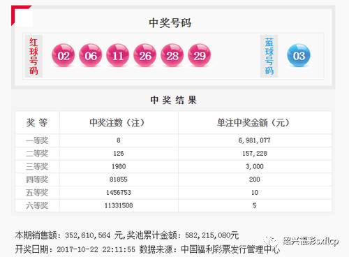 一笑一肖期期中王中王，探尋背后的故事與魅力，一笑一肖期期中王中王，背后的故事與獨(dú)特魅力探尋
