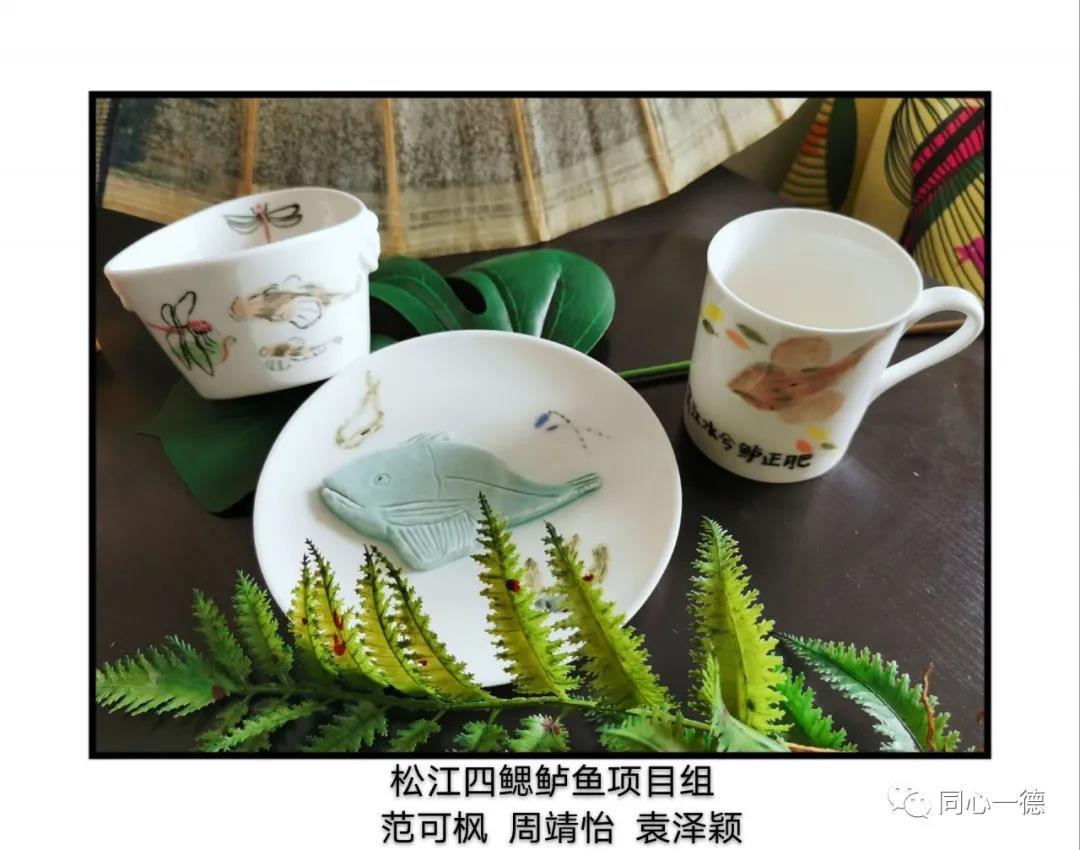 一肖一尾幾組二中二，深度解析與SEO優(yōu)化策略，一肖一尾幾組二中二深度解析與SEO優(yōu)化策略探討