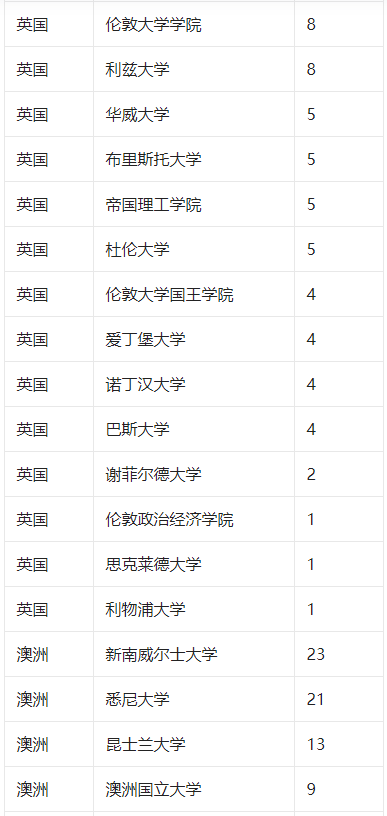 新澳2025今晚開獎結(jié)果揭曉，期待與驚喜交織的時刻，新澳2025今晚開獎結(jié)果揭曉，期待與驚喜的時刻來臨