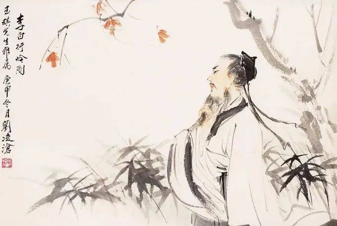 劉伯溫精選一肖，揭秘古代預(yù)測奇才的傳奇故事與生肖之謎，劉伯溫生肖傳奇，預(yù)測奇才與生肖之謎揭秘