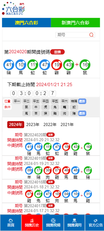 新澳門天天開好彩，開獎記錄大全與彩票愛好者共賞，澳門彩票開獎記錄大全，與彩民共賞精彩時刻