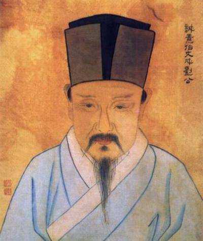揭秘劉伯溫四肖選一碼的故事，傳奇中的智慧與神秘，劉伯溫四肖選一碼傳奇，智慧與神秘的揭秘故事