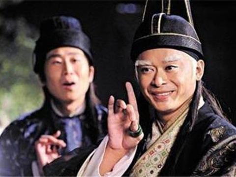 王中王四不像圖一肖，神秘與傳奇的結(jié)合，王中王四不像圖一肖，神秘與傳奇的交融