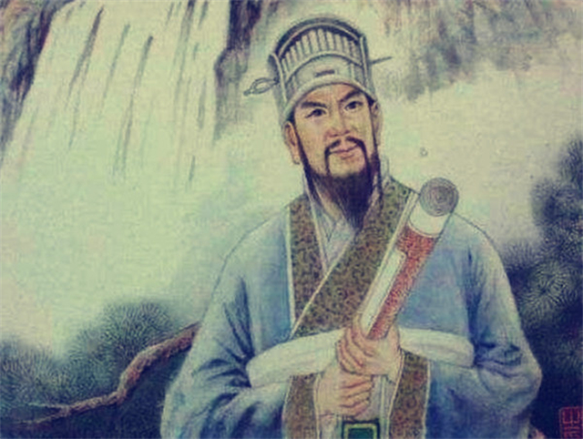 揭秘劉伯溫彩看圖一肖中特，神秘預(yù)測背后的故事，劉伯溫彩看圖一肖中特揭秘，神秘預(yù)測背后的故事探究