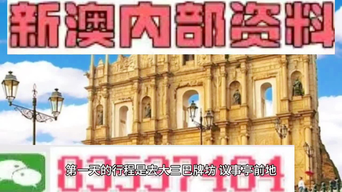 澳門四不像與生肖預測，探索未來的神秘面紗下的秘密（關鍵詞，澳門四不像、生肖預測、今晚必開一肖），澳門四不像與生肖預測揭秘，今晚必開一肖的神秘面紗下的秘密探索