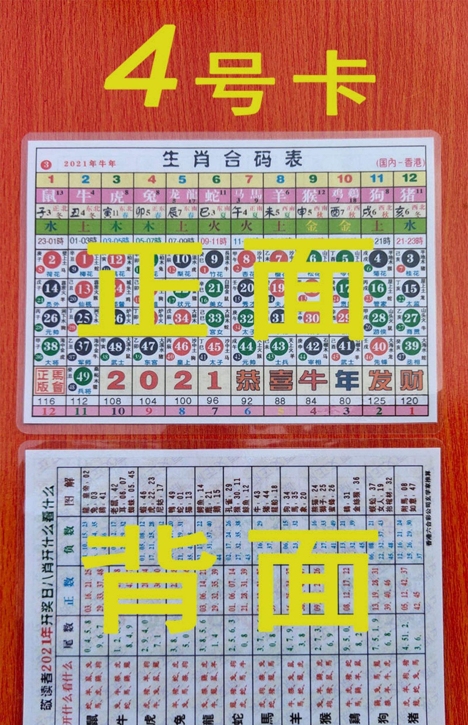 探索神秘的生肖密碼，揭秘肖十二碼下的生肖奧秘