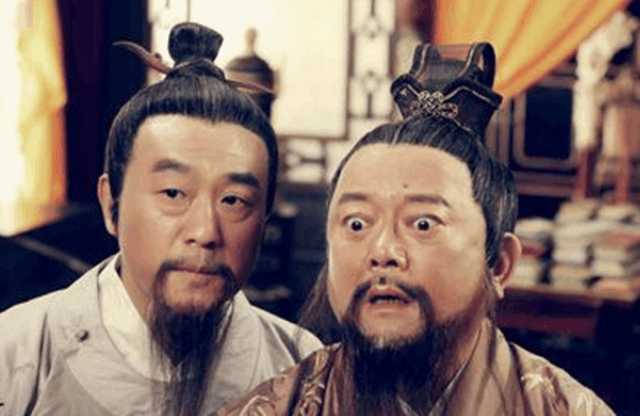 劉伯溫一肖大公開，揭秘傳奇人物M結(jié)婚當天的神秘面紗，劉伯溫結(jié)婚當天的神秘面紗，傳奇人物M的婚禮揭秘