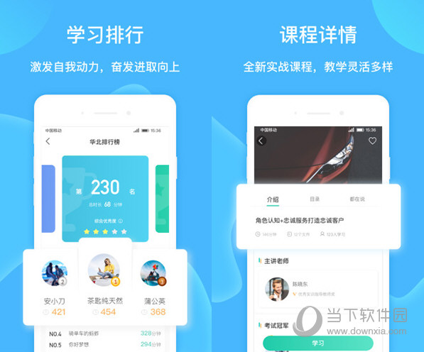 澳門牛彩最快開獎結(jié)果，揭秘彩票背后的秘密，澳門牛彩開獎揭秘，探尋彩票背后的秘密與最快開獎結(jié)果