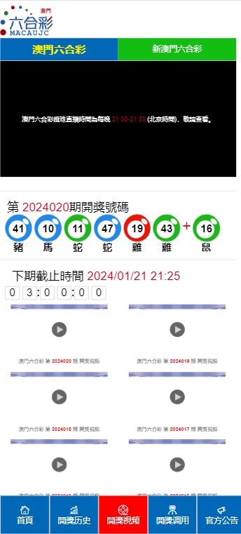 新澳門彩歷史開獎(jiǎng)記錄走勢圖，深度解析與SEO優(yōu)化探討，新澳門彩歷史開獎(jiǎng)記錄走勢圖深度解析與SEO優(yōu)化策略探討