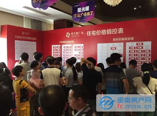 揭秘平特王中王一肖中特的神秘面紗——探尋背后的SEO策略，探尋平特王中王一肖中特背后的SEO策略，神秘面紗揭秘