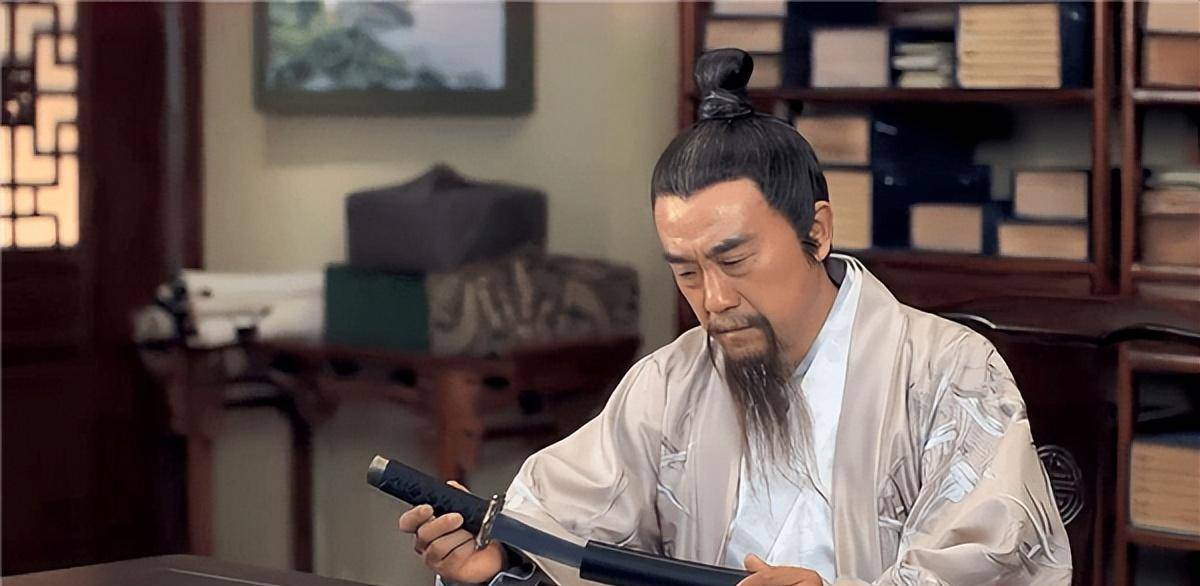 揭秘劉伯溫一肖中特抖背后的傳奇故事與智慧啟示，劉伯溫傳奇故事與智慧啟示，一肖中的特抖背后揭秘