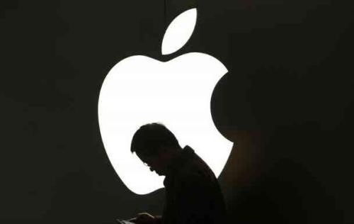 澳門六開彩開獎結果軟件，高效、準確獲取彩票信息的智能工具，澳門六開彩智能軟件，高效獲取彩票開獎信息的智能工具