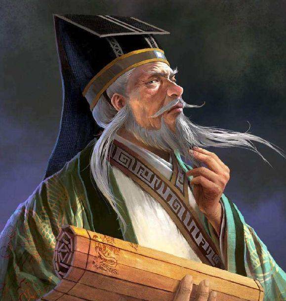 揭秘劉伯溫一肖中特準(zhǔn)的奧秘，劉伯溫一肖預(yù)測揭秘，神秘準(zhǔn)確率背后的奧秘