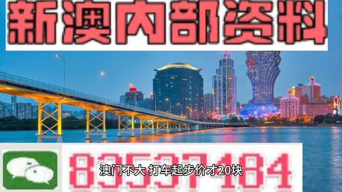 新澳門最快歷史開獎完整版，揭秘彩票背后的秘密，揭秘新澳門彩票背后的秘密，歷史開獎完整版記錄