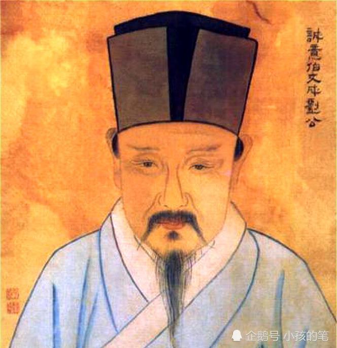 預(yù)測(cè)背后的故事與智慧