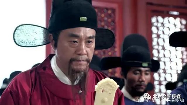 香港劉伯溫一碼一肖平特——揭秘彩票預(yù)測神秘面紗，揭秘彩票預(yù)測神秘面紗，香港劉伯溫一碼一肖平特探討彩票預(yù)測真相