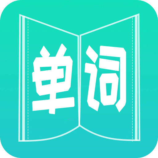 澳門資料大全，探索未來的寶藏，免費最新版2025指南，澳門未來寶藏探索指南，資料大全與2025最新版免費指南