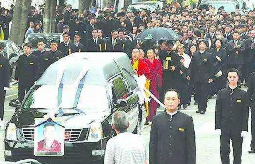 澳門六開彩開獎結(jié)果，探索彩票背后的秘密，澳門六開彩開獎結(jié)果揭秘，彩票背后的秘密探索