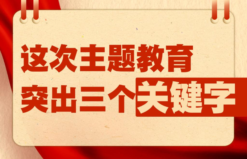 新澳門(mén)2025天天開(kāi)好彩，探索博彩業(yè)的新機(jī)遇與挑戰(zhàn)，澳門(mén)博彩業(yè)的新機(jī)遇與挑戰(zhàn)，展望2025年天天開(kāi)好彩的未來(lái)