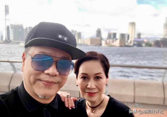 澳門最快開獎六開彩百度，探索與解析，澳門六開彩百度開獎探索與解析