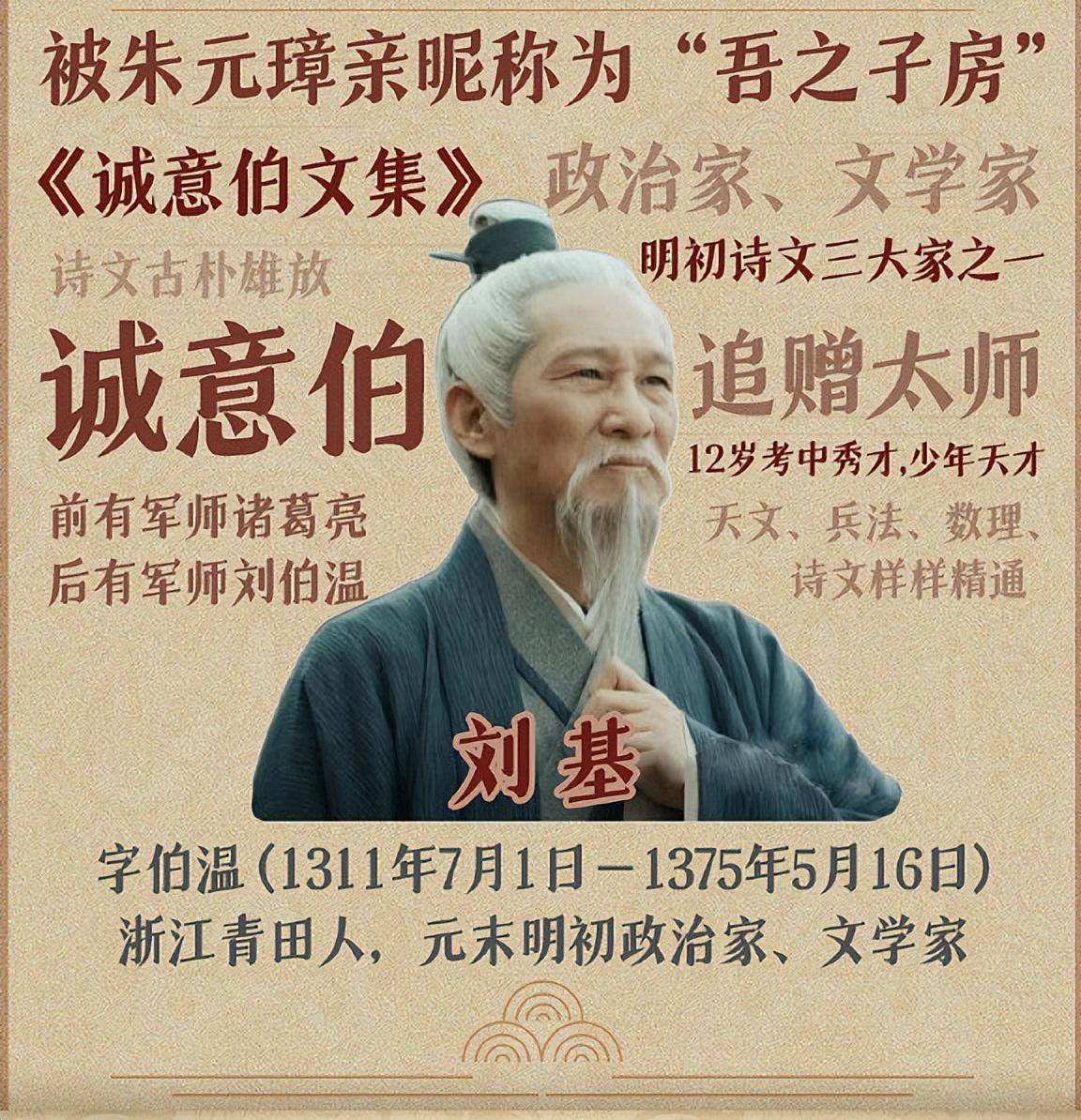 劉伯溫一碼一肖，傳奇人物與神秘預(yù)言的探尋，劉伯溫一碼一肖，傳奇人物與神秘預(yù)言揭秘