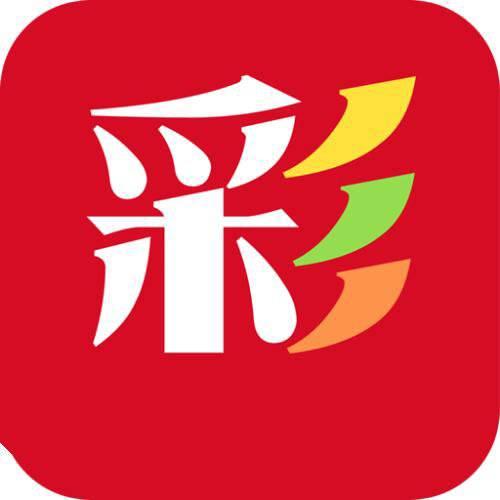 揭秘劉伯溫三肖預(yù)測，期期準一，探尋古代智慧與現(xiàn)代SEO的交融，揭秘劉伯溫三肖預(yù)測，古代智慧與現(xiàn)代SEO交融的奧秘期期準一探秘