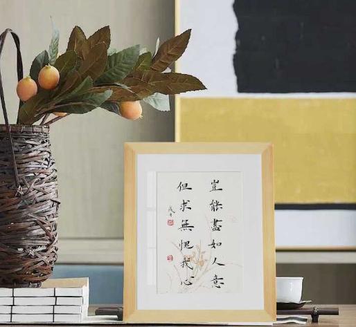 白小姐與劉伯溫傳奇故事