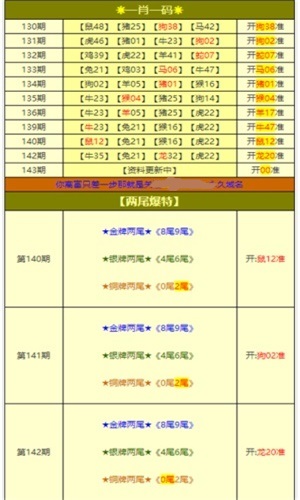 新澳天天開獎資料大全，最新開獎結(jié)果查詢與下載全攻略，新澳天天開獎資料大全及最新開獎結(jié)果查詢下載全攻略