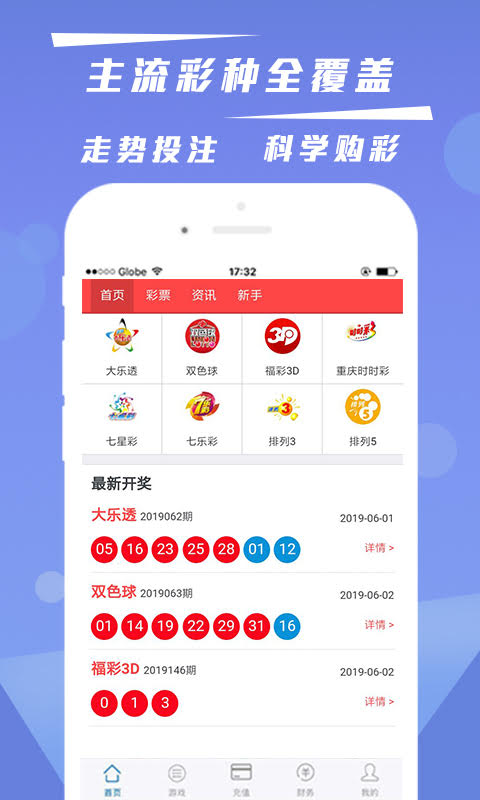 澳門正版資料大全，展望未來至2025年，澳門正版資料展望至2025年