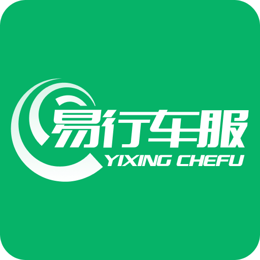 澳門博彩業(yè)展望，探索新澳門六肖在2025年的機遇與挑戰(zhàn)，澳門博彩業(yè)展望，新澳門六肖在2025年的機遇與挑戰(zhàn)解析