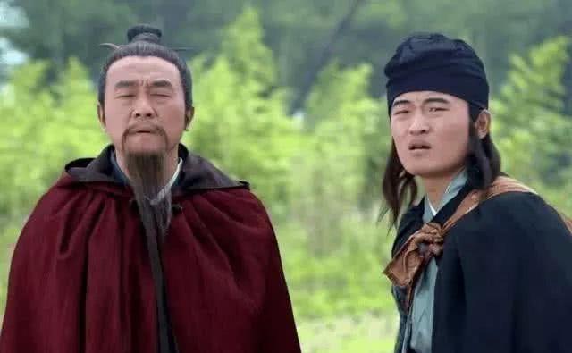 劉伯溫玄機(jī)