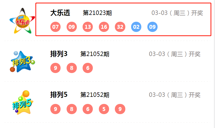 新澳門六和開獎(jiǎng)結(jié)果，探索彩票背后的秘密，澳門六和彩票開獎(jiǎng)結(jié)果揭秘，探索彩票背后的秘密玄機(jī)