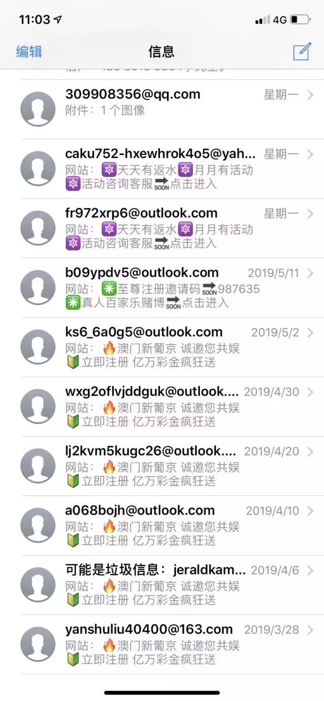 2023年澳門天天六開彩開獎(jiǎng)結(jié)果回顧與預(yù)測(cè)（SEO優(yōu)化），2023年澳門天天六開彩開獎(jiǎng)結(jié)果回顧與展望，SEO優(yōu)化助力預(yù)測(cè)分析