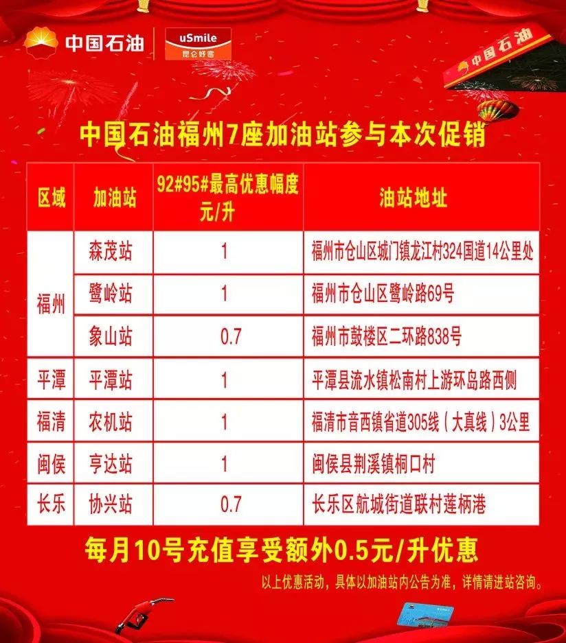 新澳門(mén)一碼一肖一特一中準(zhǔn)選今晚