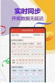 揭秘周天師平特一肖與王中王的神秘關(guān)聯(lián)，周天師平特一肖與王中王的神秘紐帶揭秘